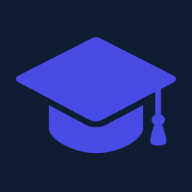 CSMIE logo